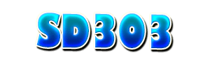 SD303