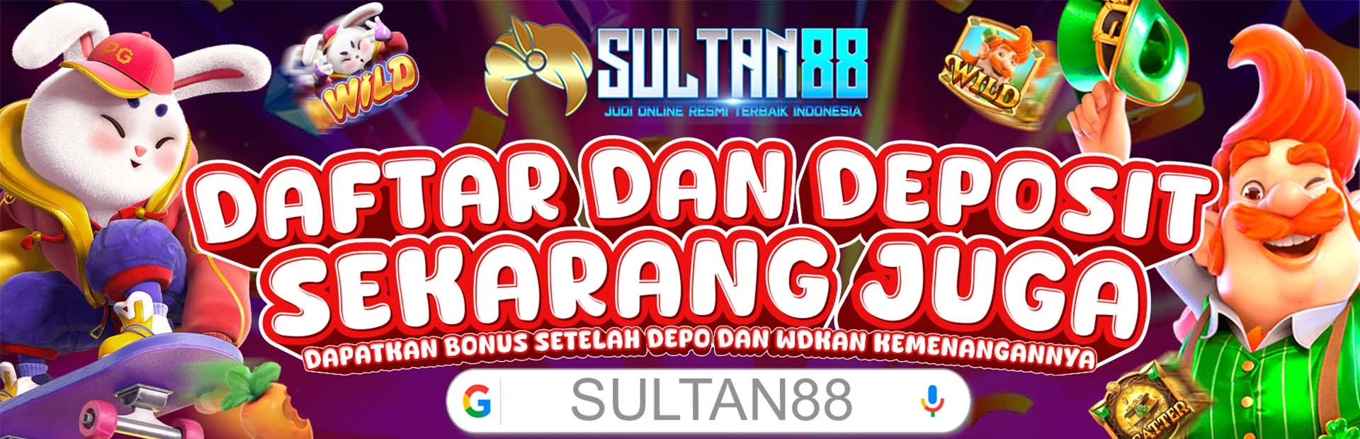 Sd303