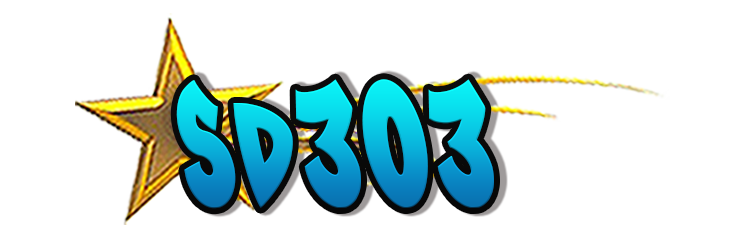 Sd303